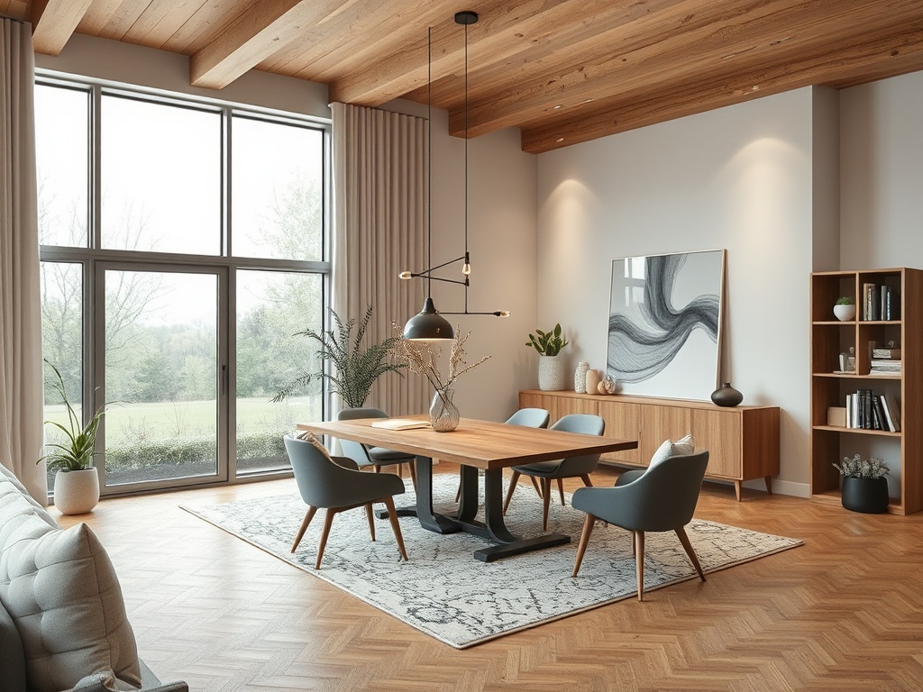 Строительство дома для человека с ограниченными возможностями: безбарьерная среда