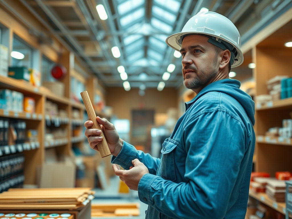 Как выбрать тип бруса для строительства в условиях частых дождей и сильных морозов Как выбрать тип бруса для строительства в условиях частых дождей и сильных морозов