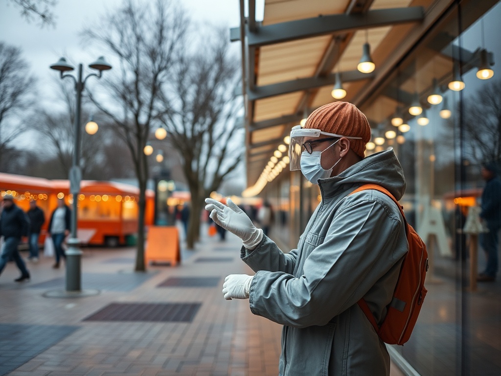 Разработка проекта утепления мансарды в доме из бруса: материалы и пароизоляция