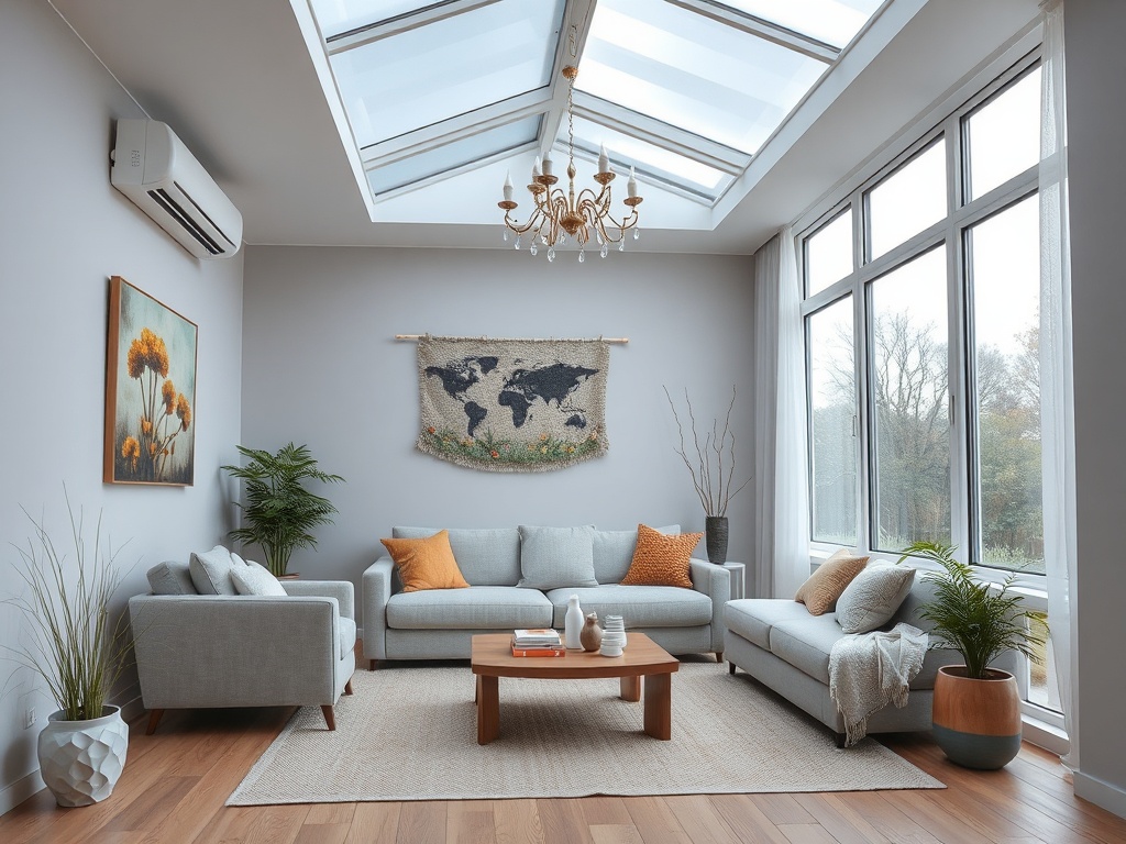 Как правильно выбрать систему вентиляции для дома с рекуперацией Как правильно выбрать систему вентиляции для дома с рекуперацией