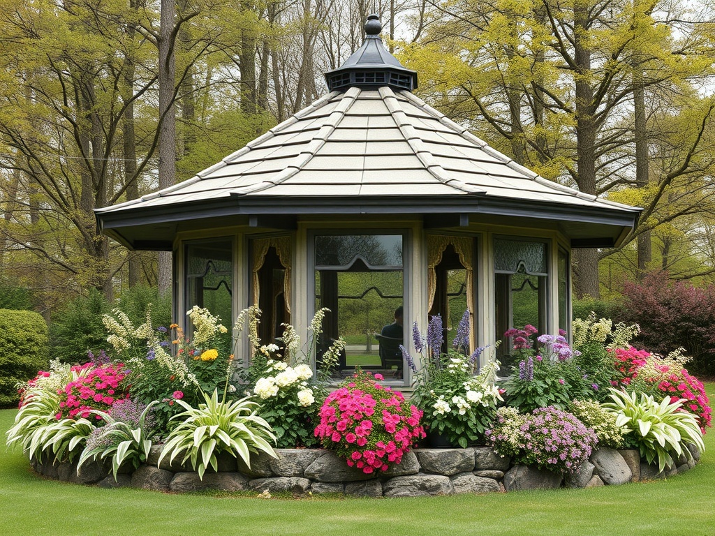 Дровницы в виде телеги или скульптуры Дровницы в виде телеги или скульптуры