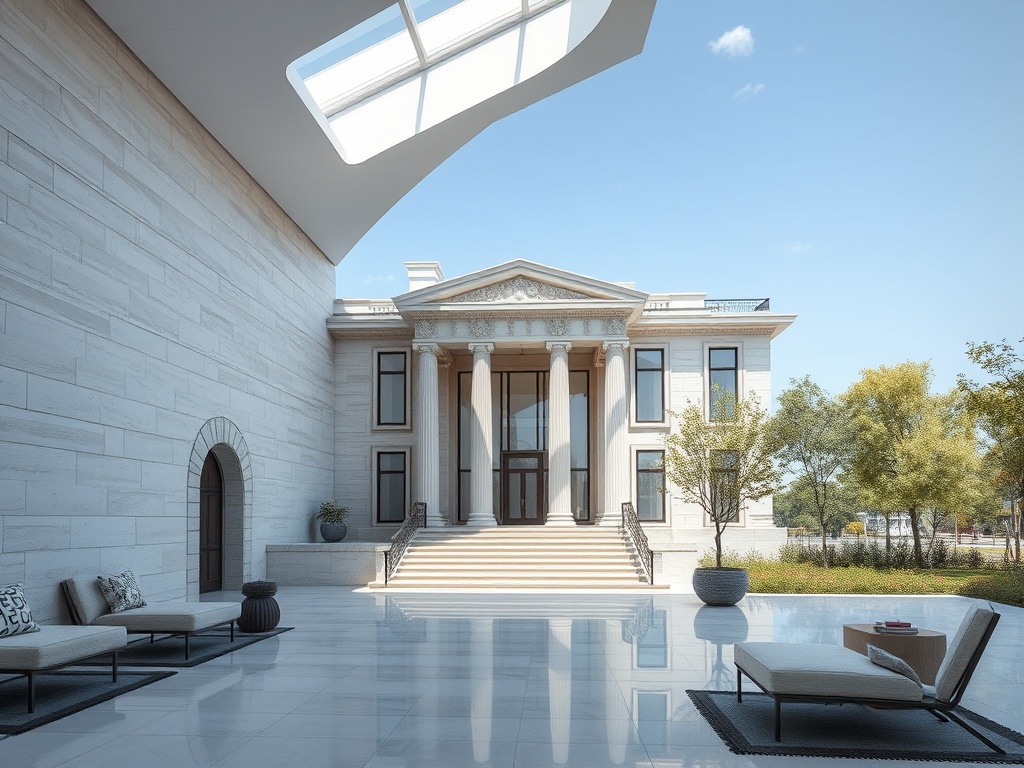 Каркасно-брусовые технологии: гибридные решения