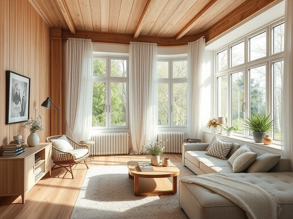 Классы эмиссии (E0, E1) у клееного бруса — как читать маркировку Классы эмиссии (E0, E1) у клееного бруса — как читать маркировку