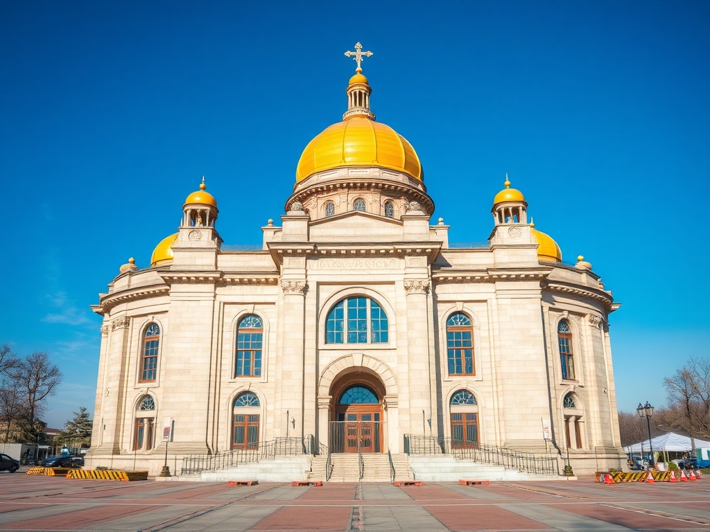 Технический надзор за строительством: зачем он нужен Технический надзор за строительством: зачем он нужен