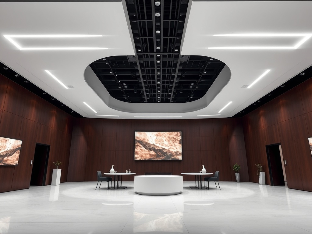 Как правильно выбрать систему вентиляции для дома с рекуперацией