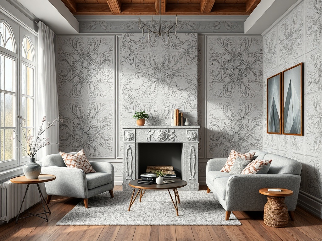 Разработка проекта утепления мансарды в доме из бруса: материалы и пароизоляция