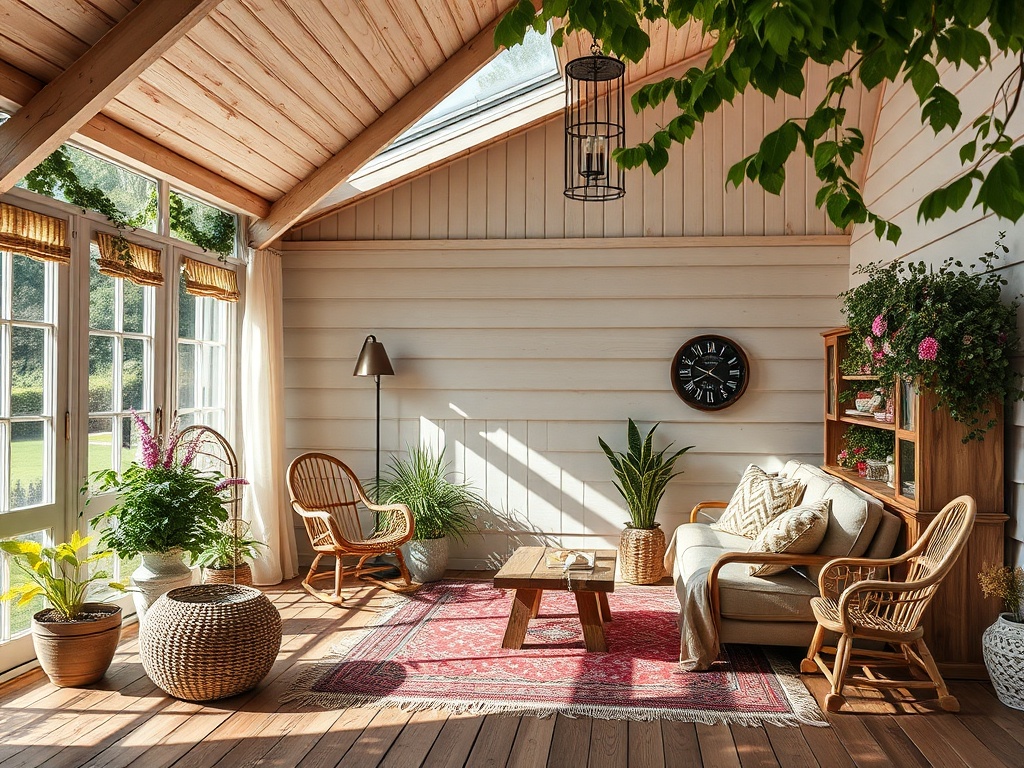 Дровницы в виде телеги или скульптуры Дровницы в виде телеги или скульптуры