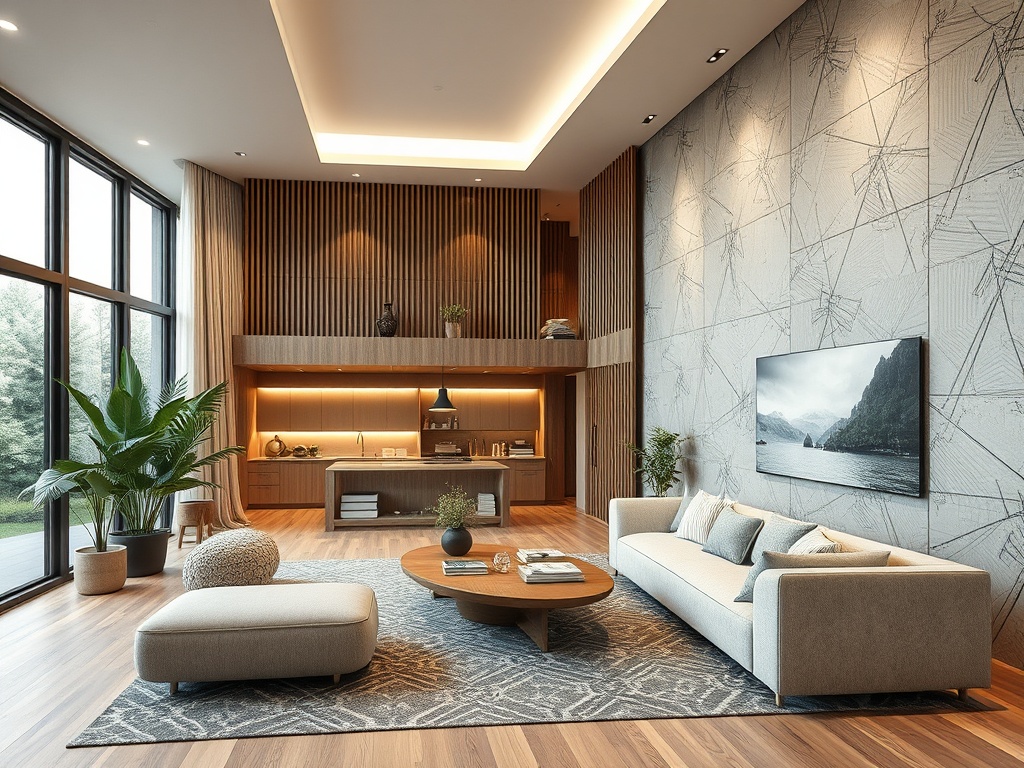 Строительство дома для человека с ограниченными возможностями: безбарьерная среда