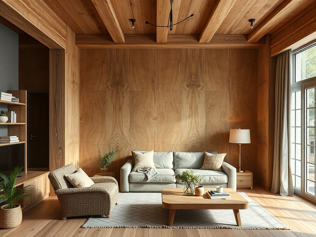 Геометрия клееного бруса: идеально ровные стены без щелей Геометрия клееного бруса: идеально ровные стены без щелей