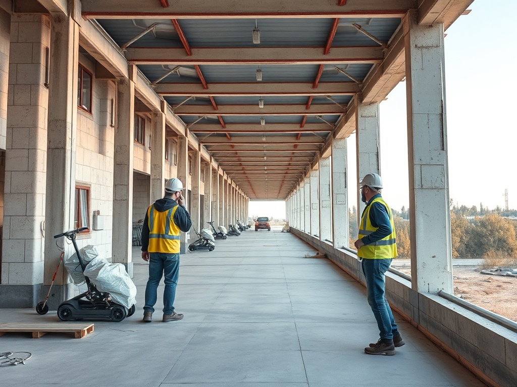 Классы эмиссии (E0, E1) у клееного бруса — как читать маркировку Классы эмиссии (E0, E1) у клееного бруса — как читать маркировку