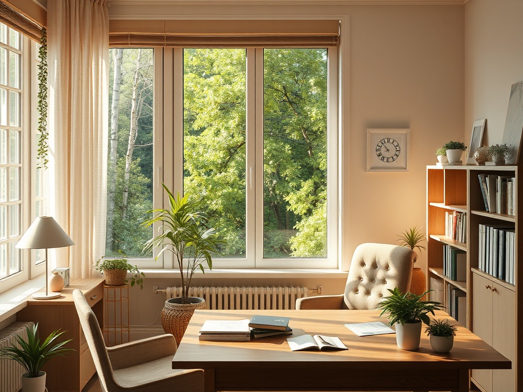 Как хранить инструкции и документацию на дом: цифровой архив и бумажные копии