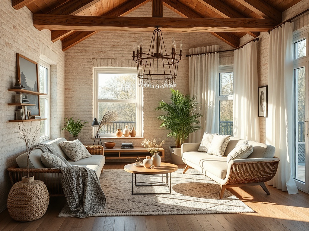 Разработка проекта утепления мансарды в доме из бруса: материалы и пароизоляция