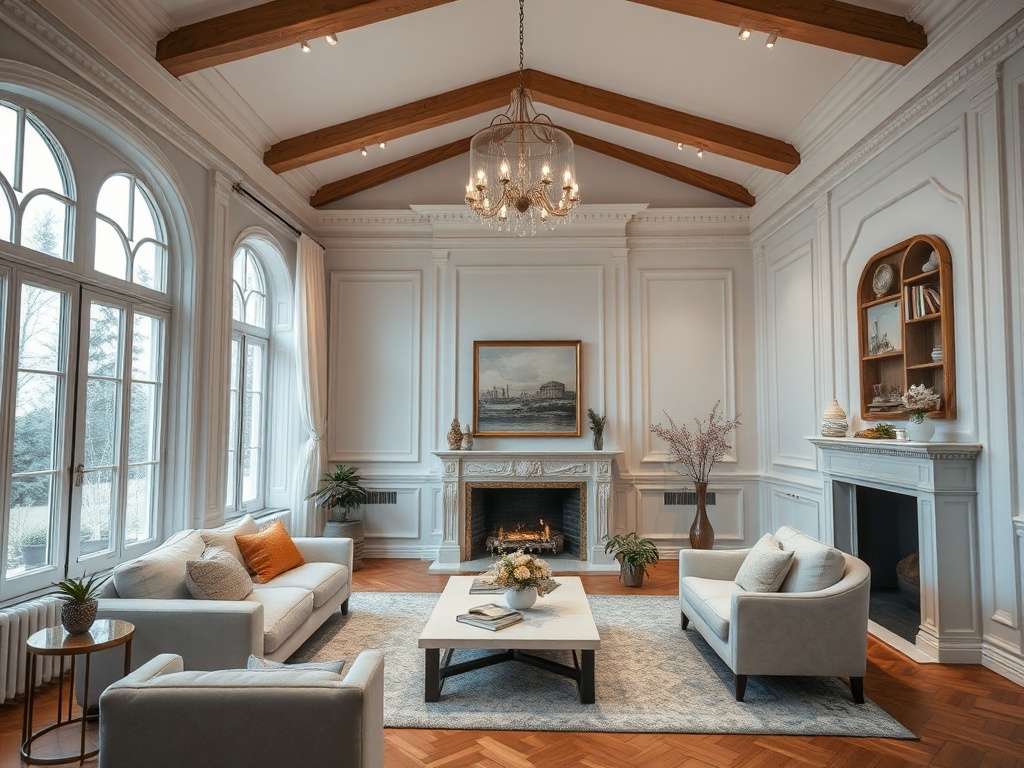 Как правильно выбрать систему вентиляции для дома с рекуперацией