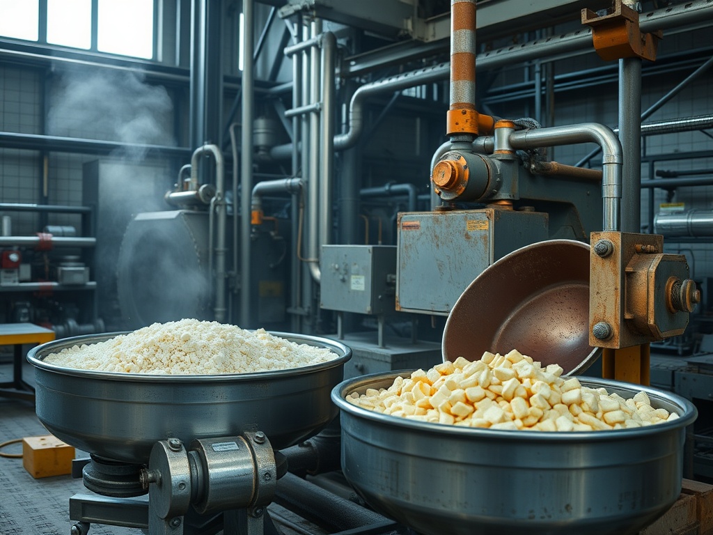 Технология склейки бруса: что нужно знать потребителю Технология склейки бруса: что нужно знать потребителю