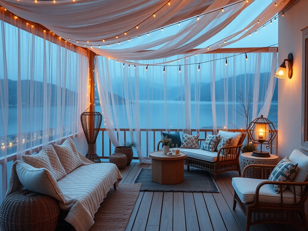 Проекты домов из клееного бруса с большими крытыми патио и зоной барбекю Проекты домов из клееного бруса с большими крытыми патио и зоной барбекю