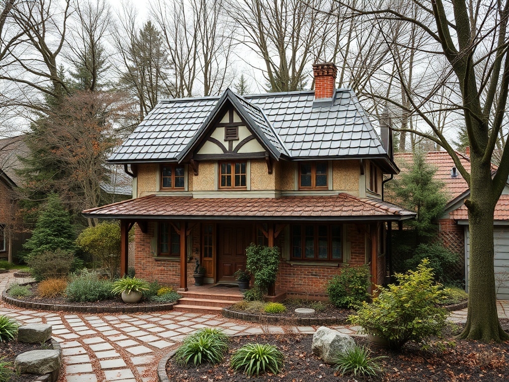 Дровницы в виде телеги или скульптуры Дровницы в виде телеги или скульптуры