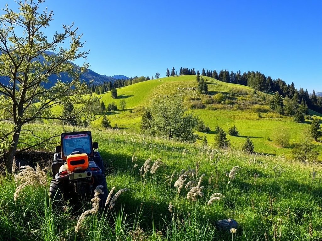 Как выбрать тип бруса для строительства в условиях частых дождей и сильных морозов Как выбрать тип бруса для строительства в условиях частых дождей и сильных морозов