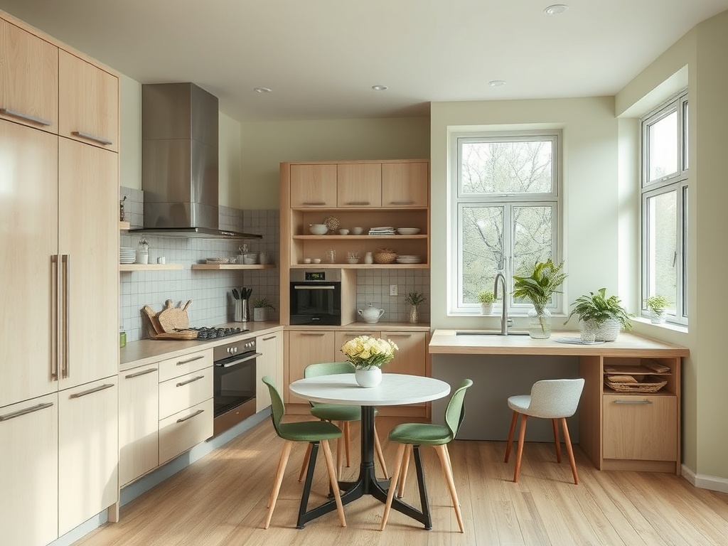 Кофейня дома: профессиональная кофемашина Кофейня дома: профессиональная кофемашина