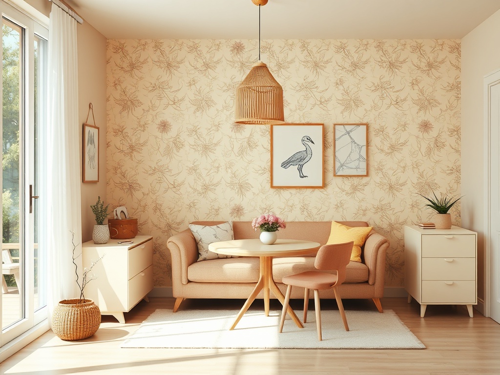 Классы эмиссии (E0, E1) у клееного бруса — как читать маркировку Классы эмиссии (E0, E1) у клееного бруса — как читать маркировку