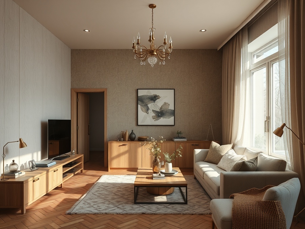 Технология склейки бруса: что нужно знать потребителю Технология склейки бруса: что нужно знать потребителю