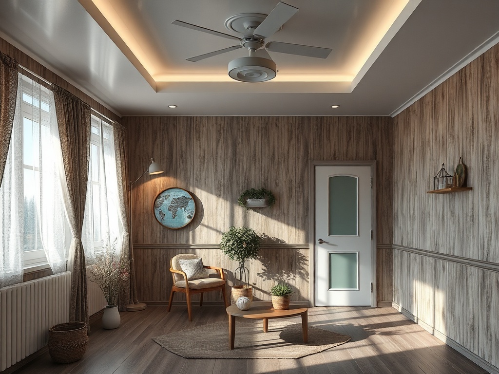 Котельная в отдельном помещении загородного дома: нормы и удобство Котельная в отдельном помещении загородного дома: нормы и удобство