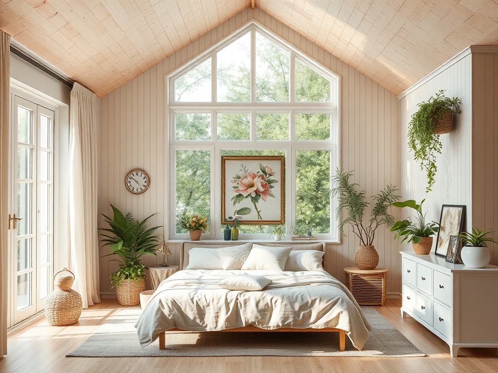 Геометрия клееного бруса: идеально ровные стены без щелей Геометрия клееного бруса: идеально ровные стены без щелей